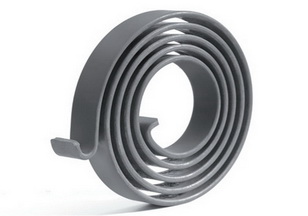 Flat and Shaped Wire